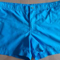 costume pantaloncino sundek