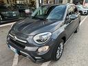 fiat-500x-2-0-multijet-140-cv-at9-4x4-cross-plus