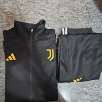 Juventus 