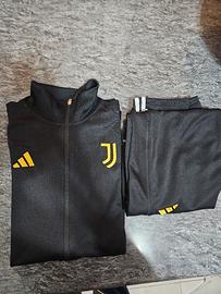 Juventus 
