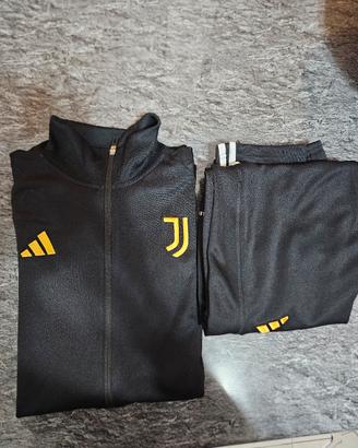 Juventus 