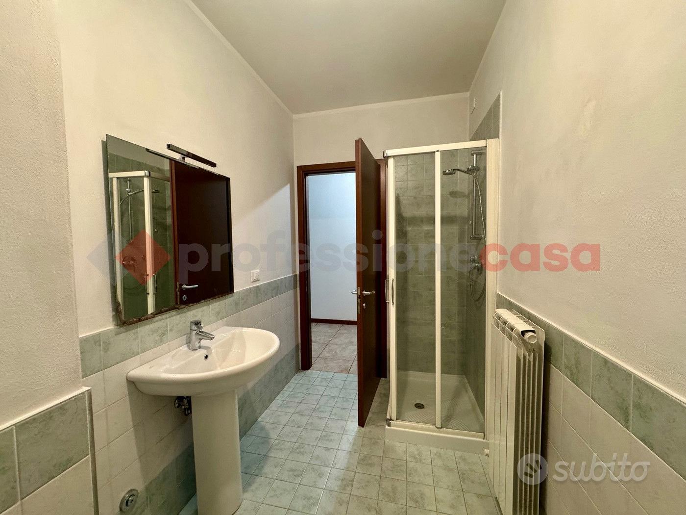 Appartamento – Lozzo Atestino - Altro
