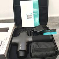 Massaggio Muscolare Professionale Fisioterapia NEW