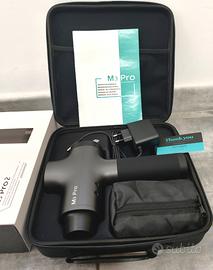 Massaggio Muscolare Professionale Fisioterapia NEW