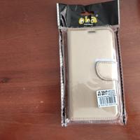 Cover Samsung J3 mod.2017