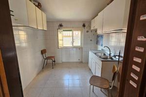 Appartamento di 71 m² con 3 locali a Roma