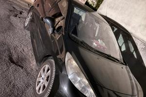 Auto Peugeot 207