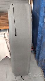 Ripiano mensola cappelliera Renault TWINGO 98>07<