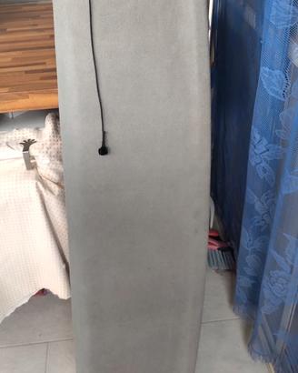 Ripiano mensola cappelliera Renault TWINGO 98>07<