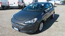 opel-corsa-1-4-90cv-gpl-tech-5-porte-n-joy