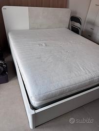 Letto febalcasa