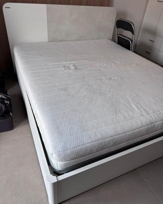 Letto febalcasa