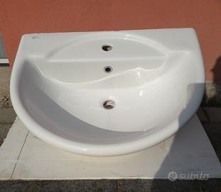 Lavandino