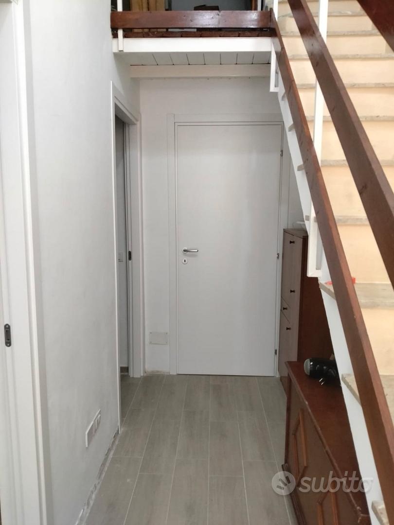 Casa – Vittoria, Ragusa - Vista 4