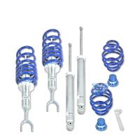 ASSETTO REGOLABILE BLUE LINE VOLKSWAGEN VW PASSAT 
