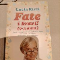 libro fate i bravi