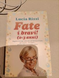 libro fate i bravi