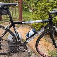 Bicicletta da strada