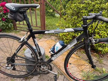 Bicicletta da strada