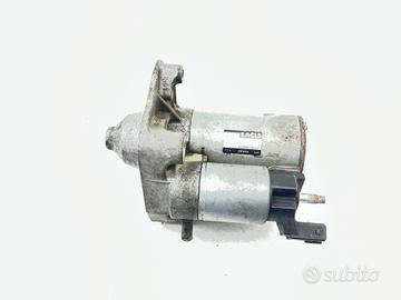 ZM01 MECCANISMO MOTORINO AVVIAMENTO CITROEN C3 Ser