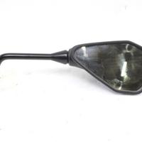 KAWASAKI 560010300 SPECCHIO RETROVISORE DESTRO Z90