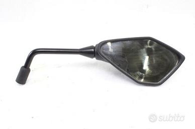 KAWASAKI 560010300 SPECCHIO RETROVISORE DESTRO Z90