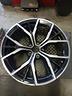 cerchio-in-lega-19-bmw-