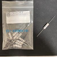 Resistenze 100 Ohm 3W