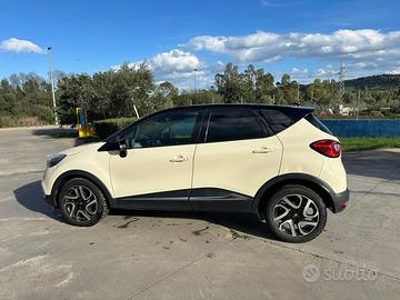 Captur