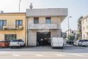 immobile-di-177-m²-a-rimini