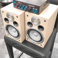 radio 