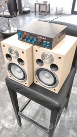 radio 