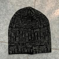 Cappello Just Cavalli