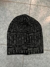 Cappello Just Cavalli