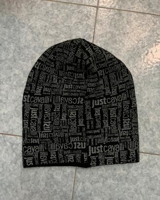 Cappello Just Cavalli