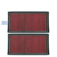 FILTRO ASPIRAZIONE DIRETTA MERCEDES W164 05-11 AMG