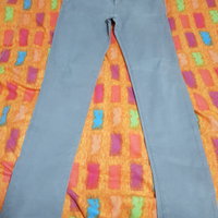 Pantaloni Siviglia uomo