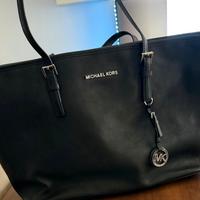 Borsa michael kors