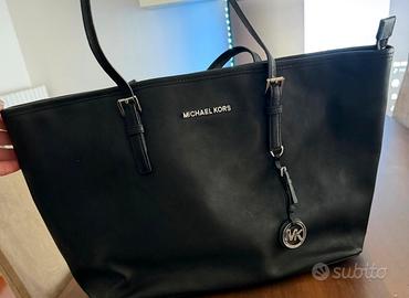 Borsa michael kors