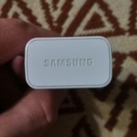 Alimentatore Samsung