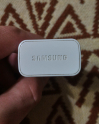 Alimentatore Samsung