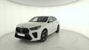 bmw-x2-u10-x2-xdrive-20d-48v-msport-pro-auto