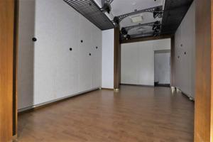Immobile di 46 m² con 2 locali a Torri di Quarteso