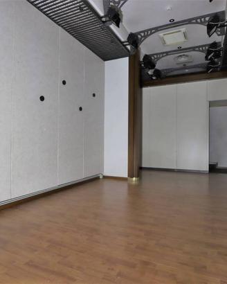 Immobile di 46 m² con 2 locali a Torri di Quarteso