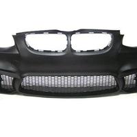 Paraurti anteriore M4 Look BMW Serie 3 E92 E93 LCi