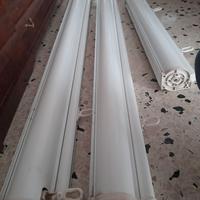 Tende da sole tempotest