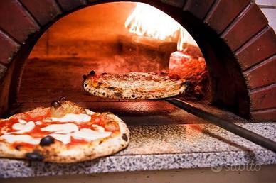 Locale commerciale ad uso investimento