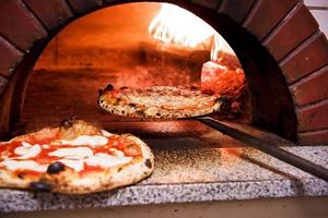 Locale commerciale ad uso investimento