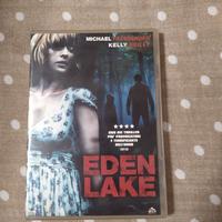 Eden Lake