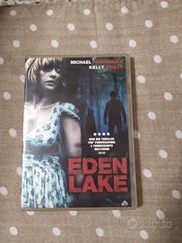 Eden Lake
